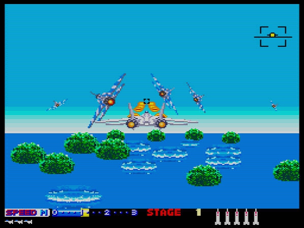 After burner 2 (2)