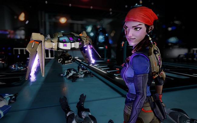 agents of mayhem 6 e117091