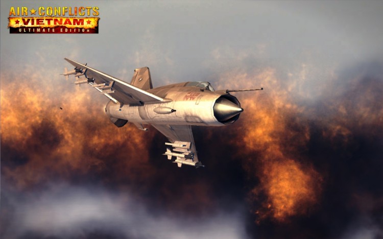 air conflict screen1