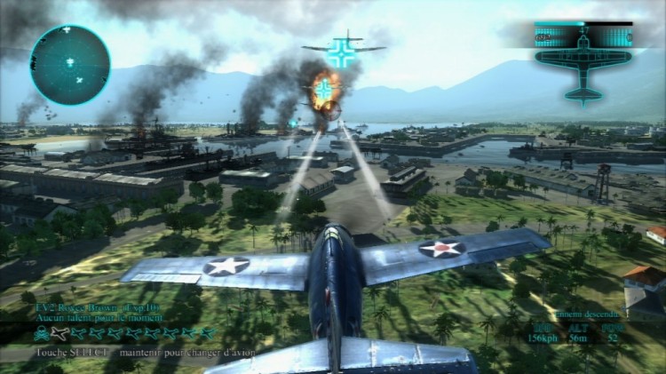 air conflicts pacific carriers playstation 3 ps3 1354637688 026