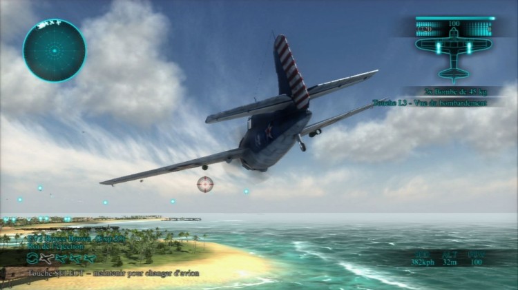 air conflicts pacific carriers playstation 3 ps3 1354637688 029