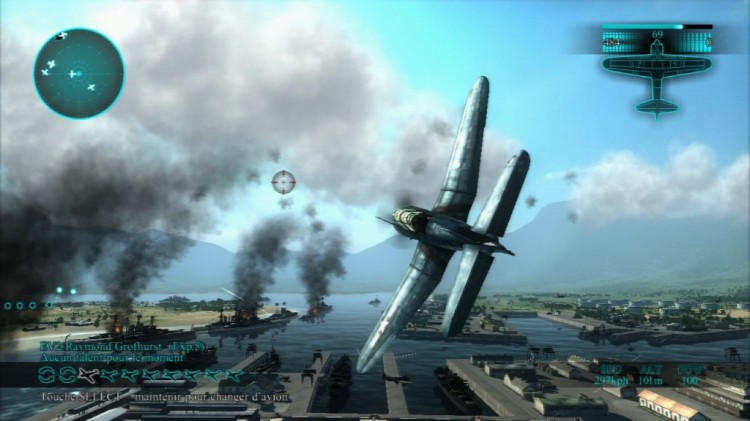 air conflicts pacific carriers playstation 3 ps3 1354637688 033