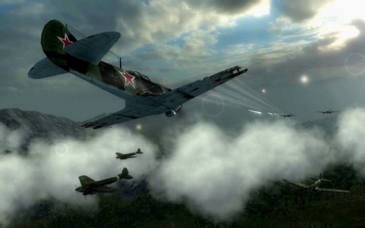 air conflicts screen2