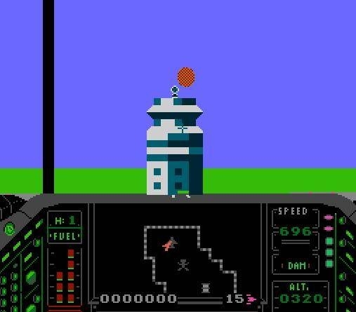 airwolf nes 010