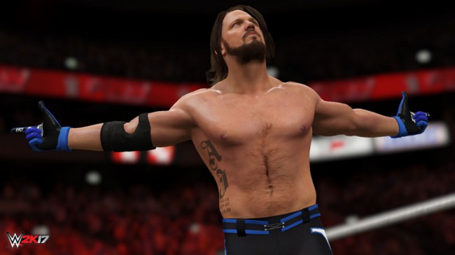 ajstyles21920 e104753