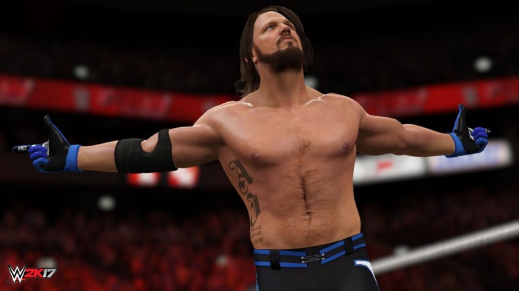 AJStyles21920