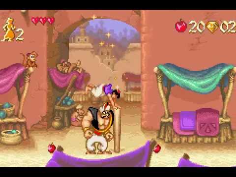 aladdin 1