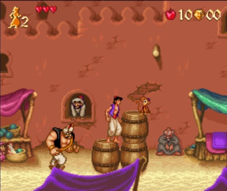 aladdin 2