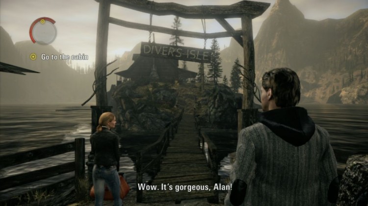 alan wake screen1