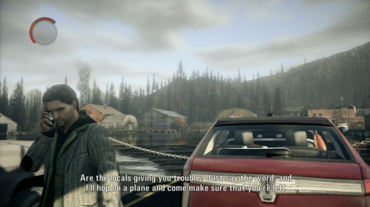 alan wake screen2