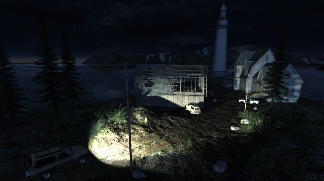 alan wake screen3