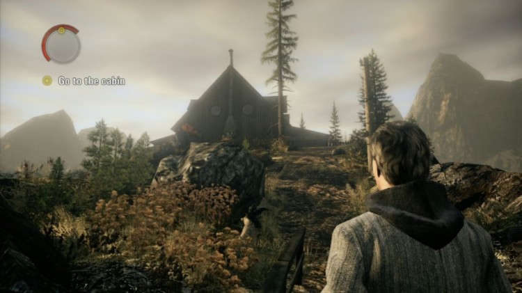 alan wake screen3