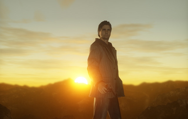 alan wake screen4