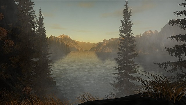 alan wake screen5