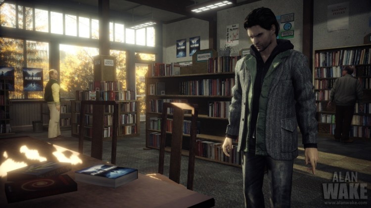 alan wake screen6