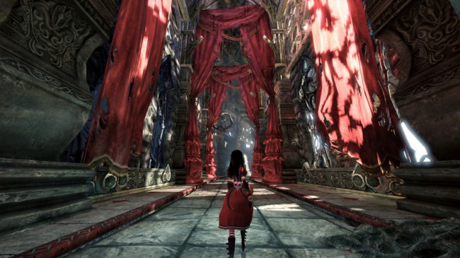 alice madness screen2 e41914