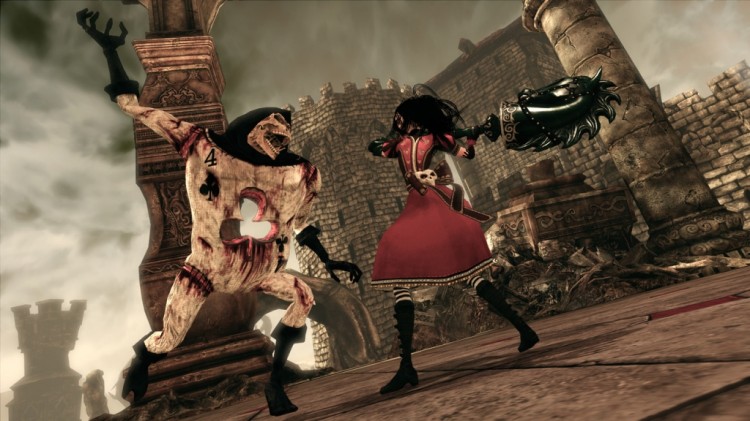 alice madness screen3