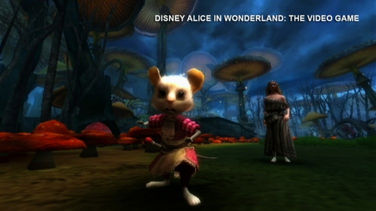 alice screen2