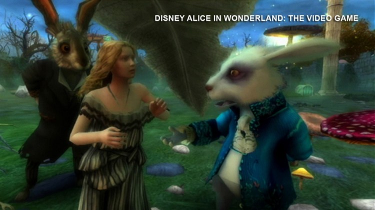 alice screen3