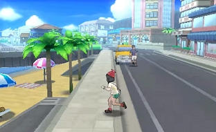 alola3