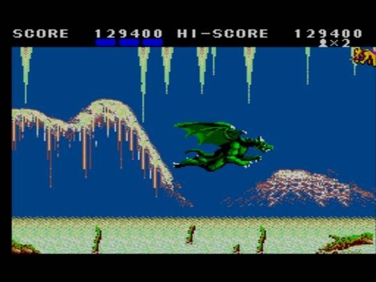 altered beast master system 004