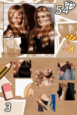 aly and aj adventure screen1