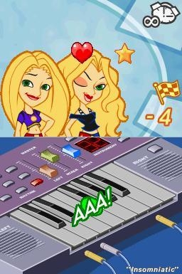 aly and aj adventure screen2