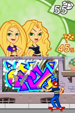 aly and aj adventure screen3