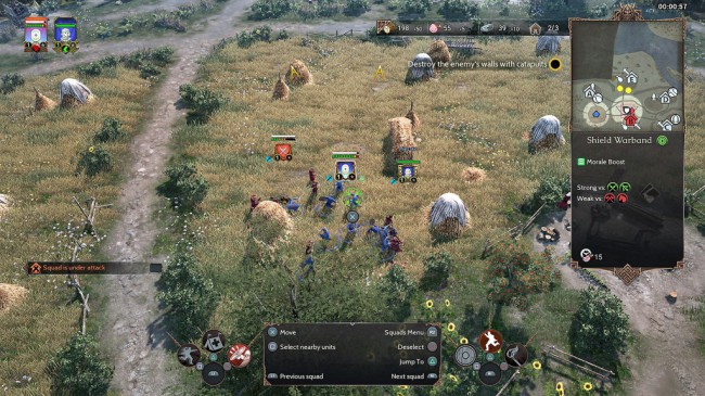 ancestors legacy 2 e179225