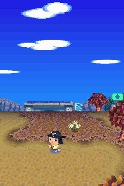 animal crossing screen1 e4330