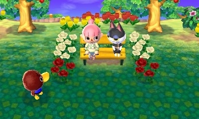 animal crossing screen1