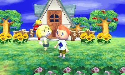 animal crossing screen2