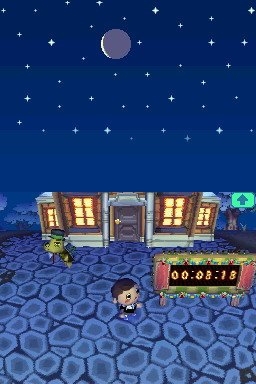 animal crossing screen3 e4333