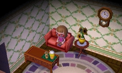 animal crossing screen3