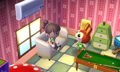 animal crossing screen4