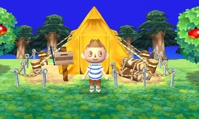 animal crossing screen5