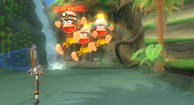 ape escape screen1