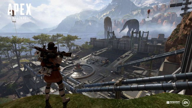 apex legends 1 e168594