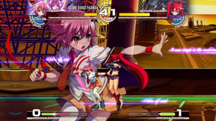 arcana heart 3 xbox 360 1314632605 144 e100015