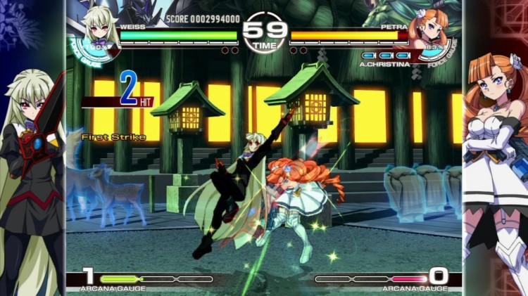 arcana heart 3 xbox 360 1314632605 192 e100014 e100126