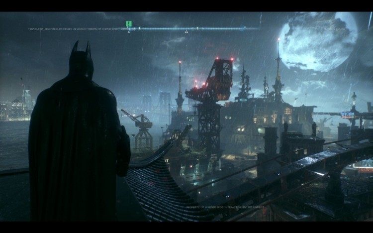 Arkham Screen (3)