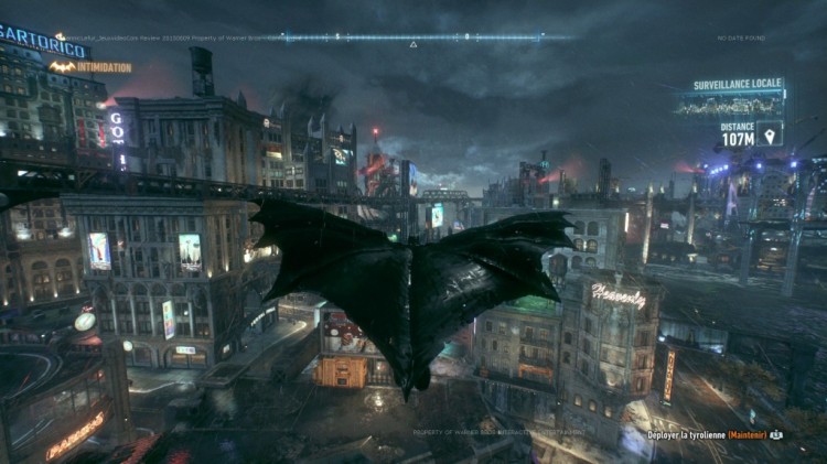 Arkham Screen (4)