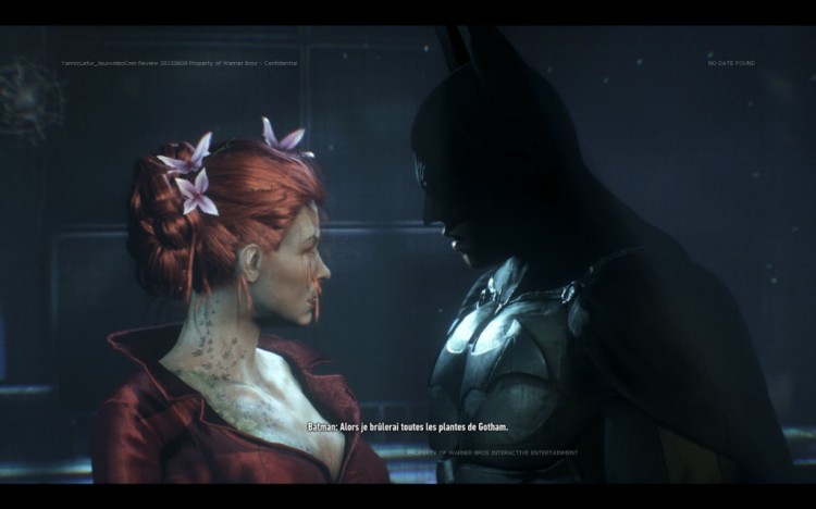 Arkham Screen (5)