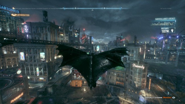 arkham4 e88019