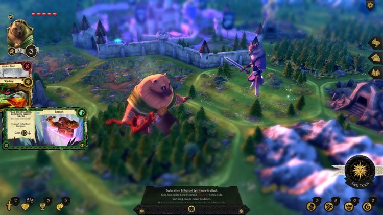 ARMELLO 1