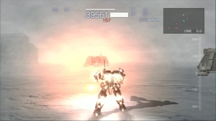 armored core for answer screen2