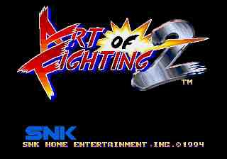 Art of fightning 2 (2)