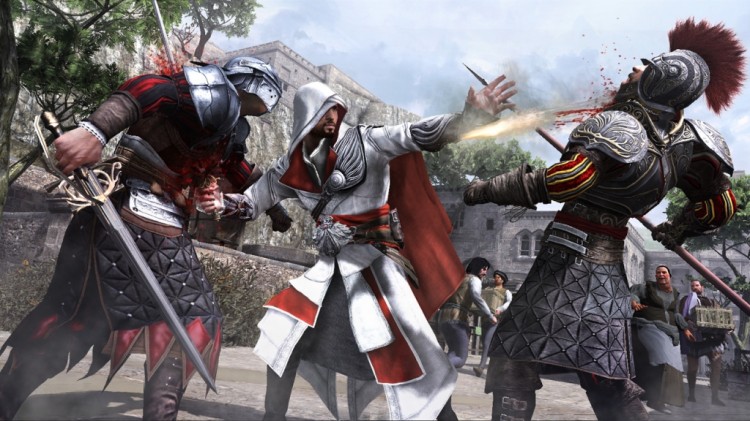 assassin brotherhood screen3