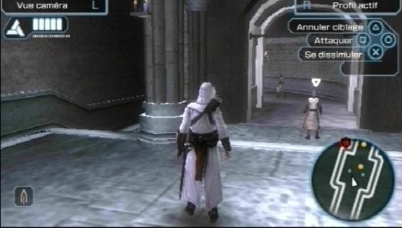 assassin creed screen3