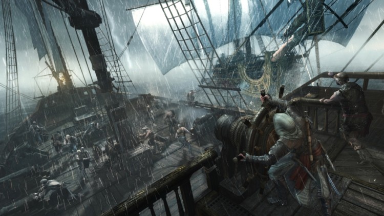 assassin's creed 4 screen2